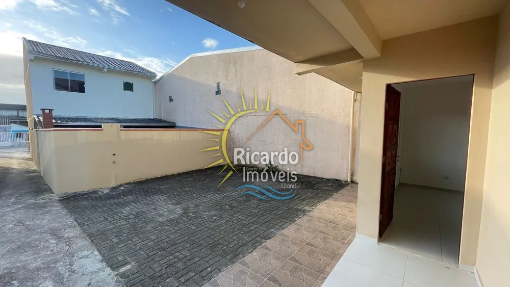 Casa, 3 quartos - Foto 7