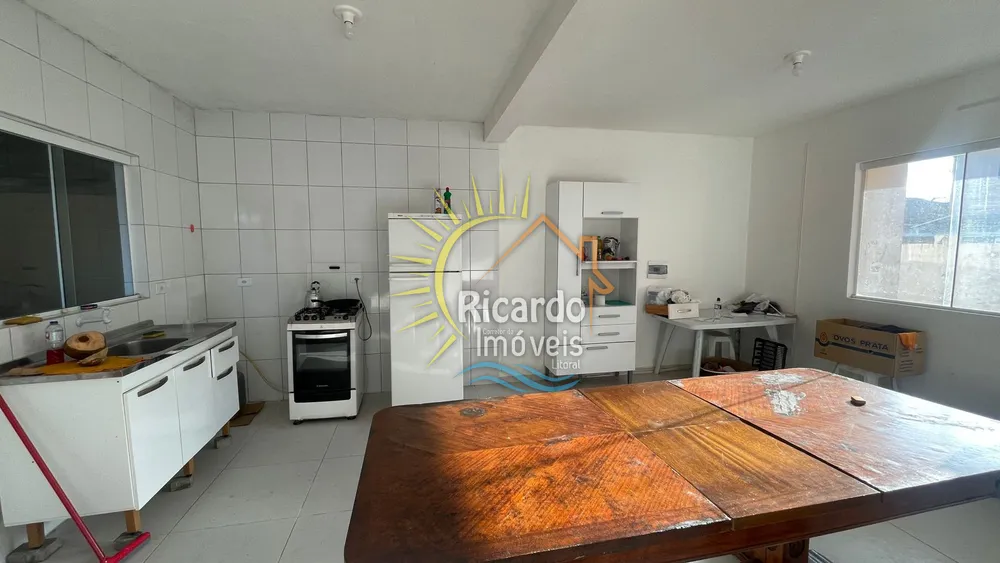 Casa, 3 quartos - Foto 10