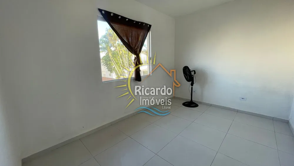 Casa, 3 quartos - Foto 15