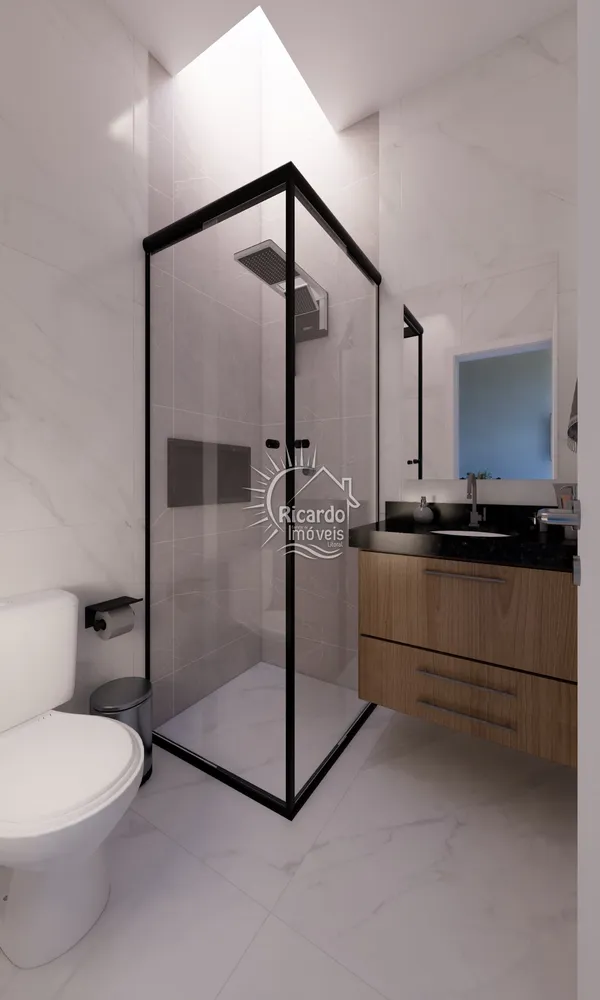 Casa, 2 quartos - Foto 6