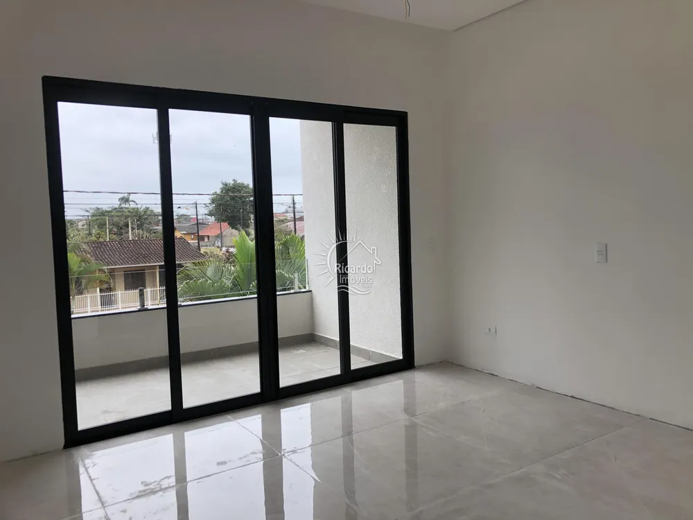 Casa, 3 quartos - Foto 15