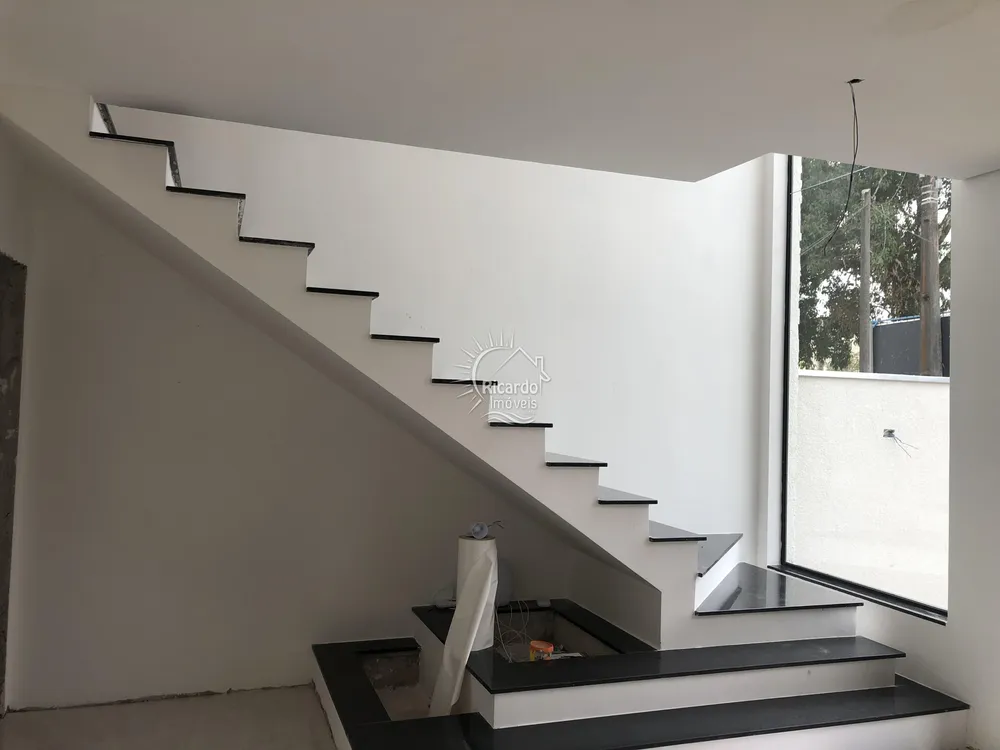 Casa, 3 quartos - Foto 12