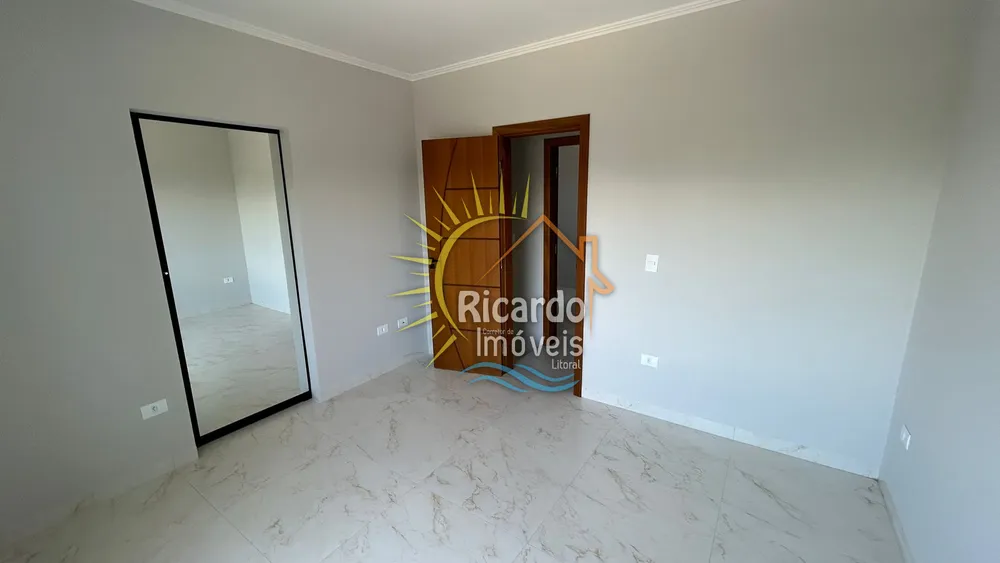 Casa, 3 quartos - Foto 10