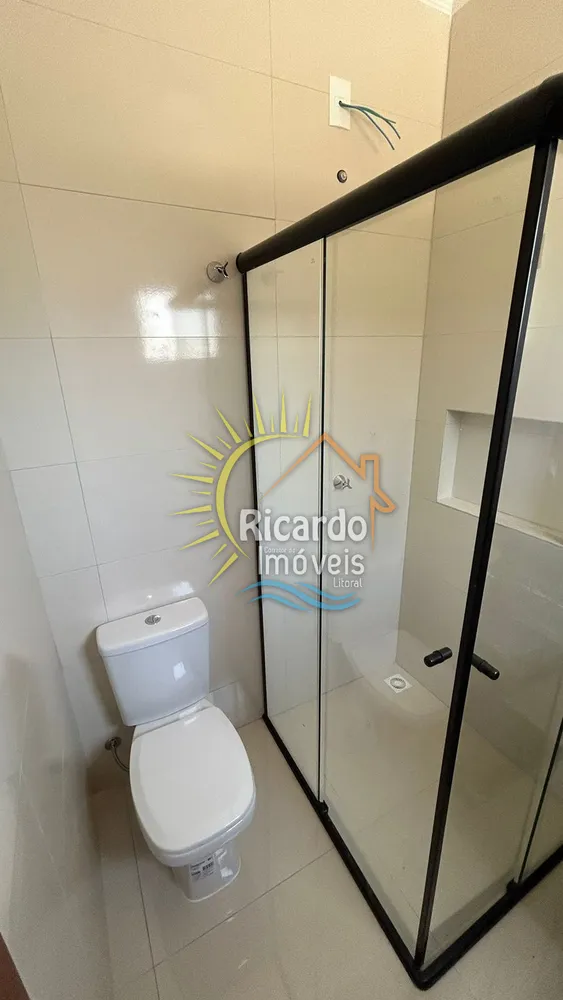 Casa, 3 quartos - Foto 14