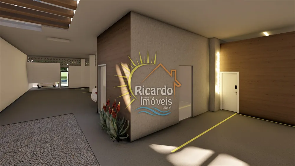 Apartamento, 2 quartos, 159 m² - Foto 5