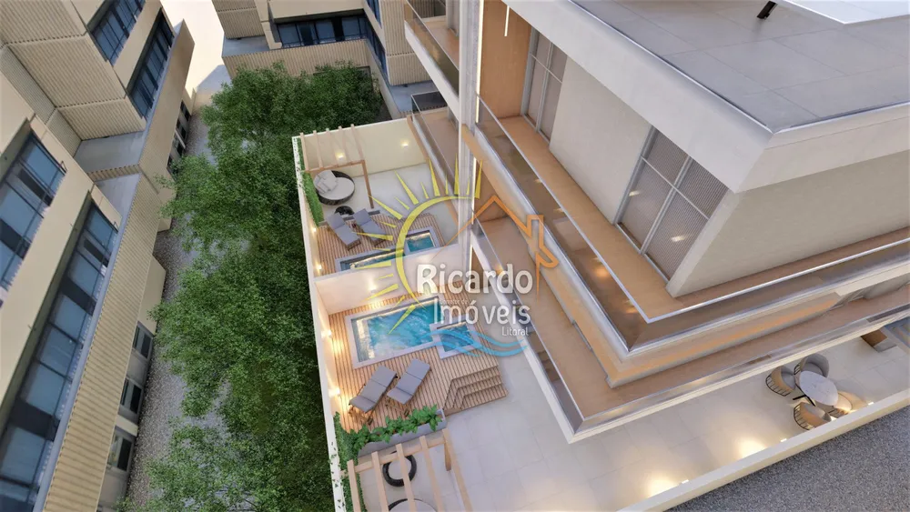 Apartamento, 2 quartos, 159 m² - Foto 10