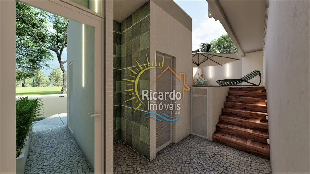 Apartamento, 2 quartos, 159 m² - Foto 6