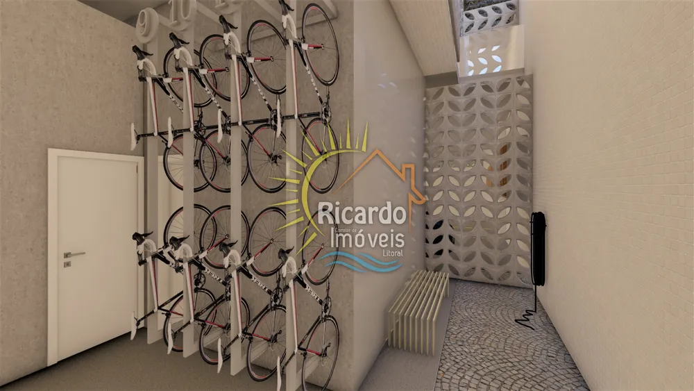 Apartamento, 2 quartos, 159 m² - Foto 4