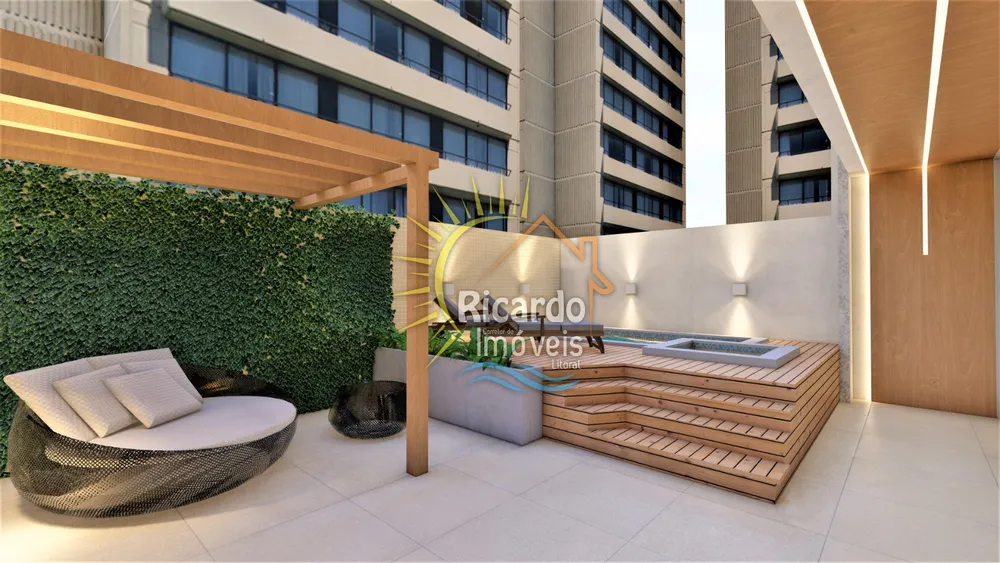 Apartamento, 2 quartos, 159 m² - Foto 11