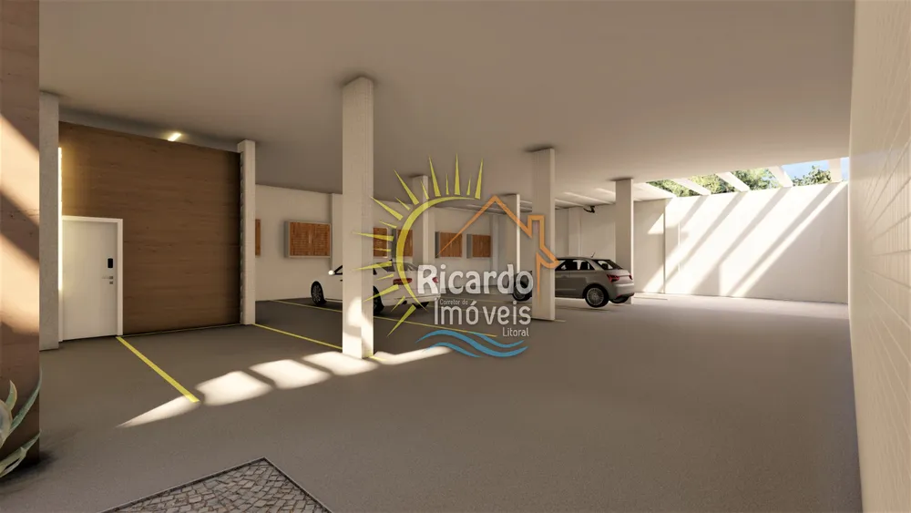 Apartamento, 2 quartos, 159 m² - Foto 3