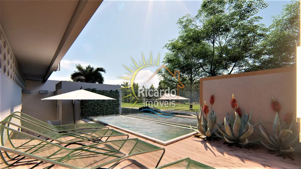 Apartamento, 2 quartos, 159 m² - Foto 7
