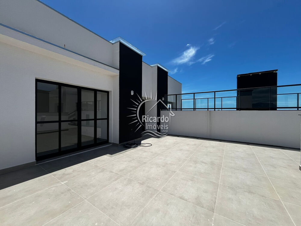 Apartamento, 1 quarto, 33 m² - Foto 14