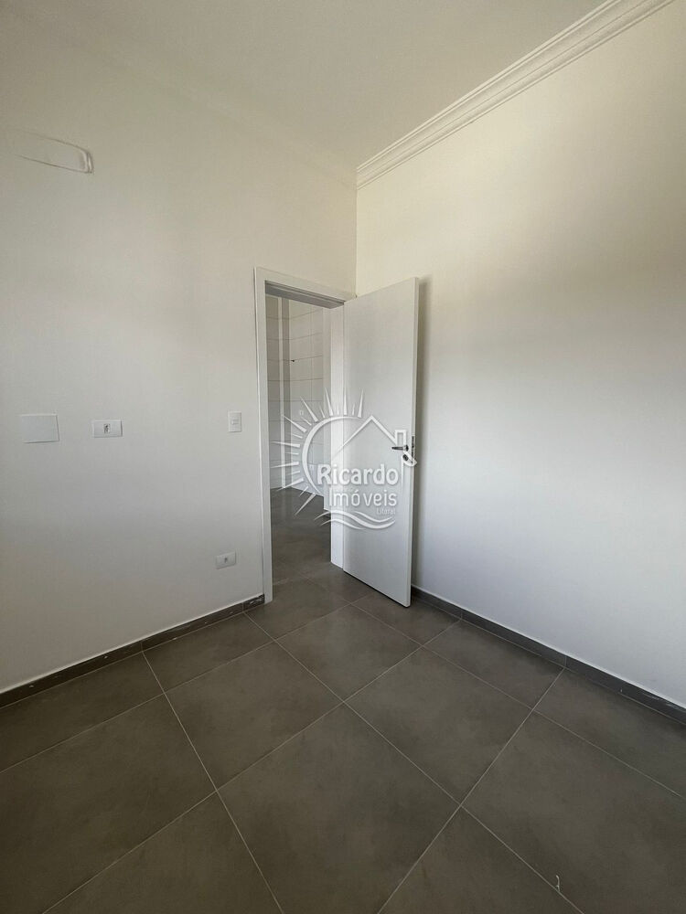 Apartamento, 1 quarto, 33 m² - Foto 6