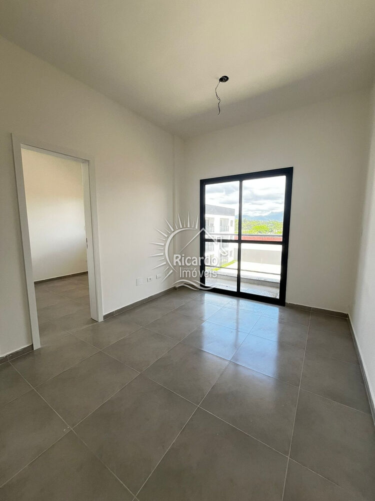 Apartamento, 1 quarto, 33 m² - Foto 10