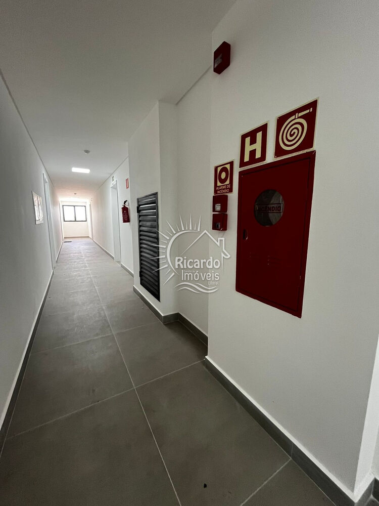 Apartamento, 1 quarto, 33 m² - Foto 5