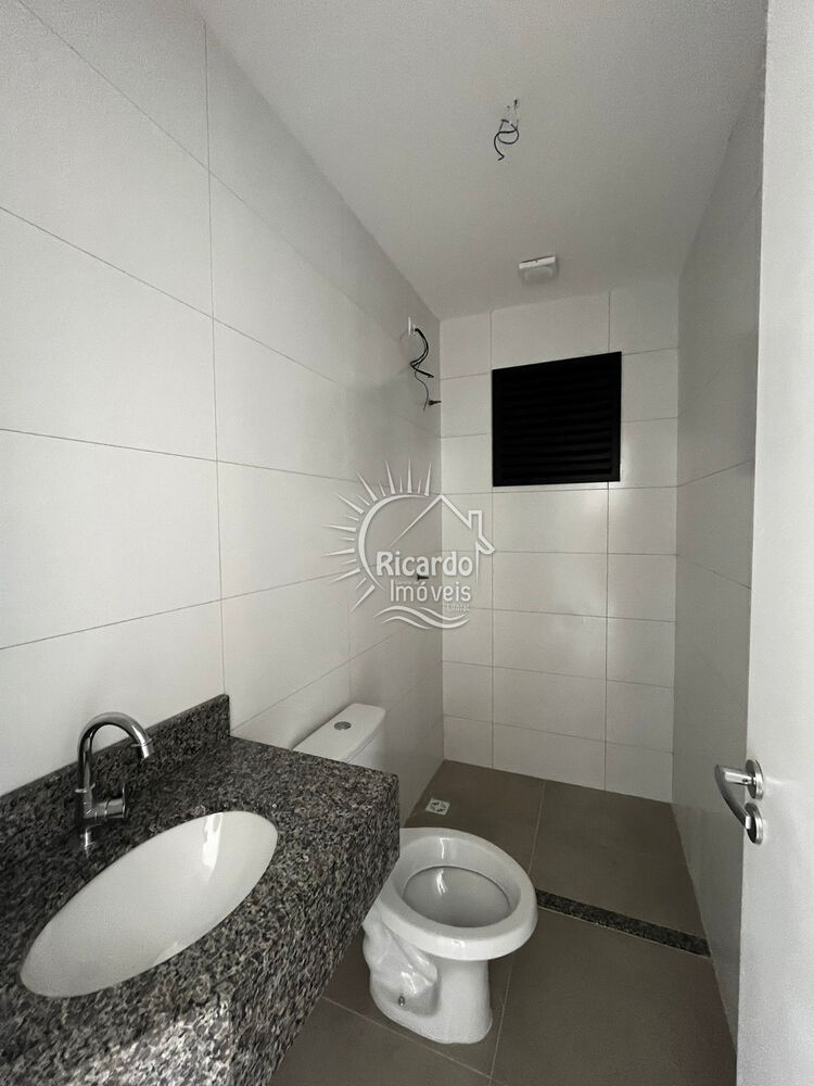Apartamento, 1 quarto, 33 m² - Foto 13