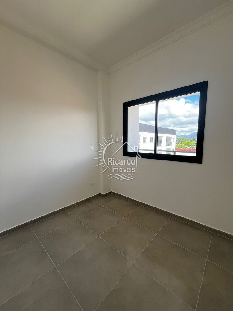 Apartamento, 1 quarto, 33 m² - Foto 12
