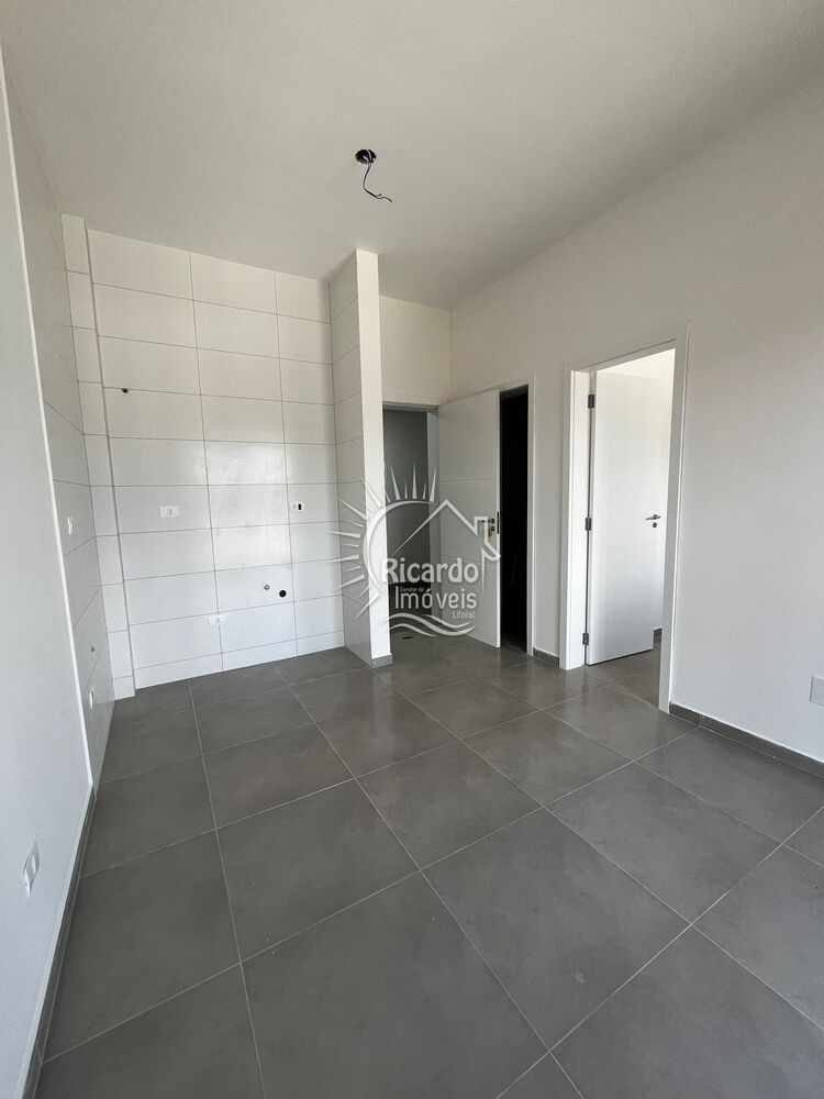 Apartamento, 1 quarto, 33 m² - Foto 11