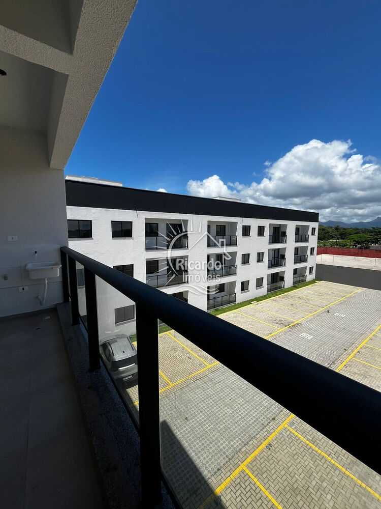 Apartamento, 1 quarto, 33 m² - Foto 9