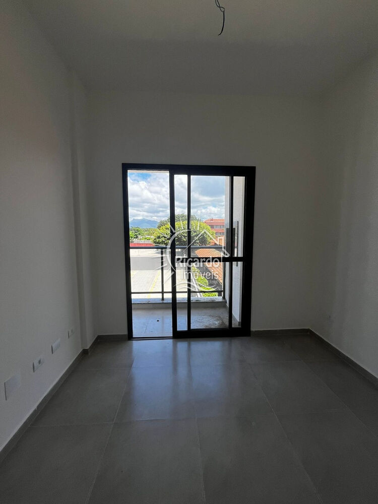 Apartamento, 1 quarto, 33 m² - Foto 15