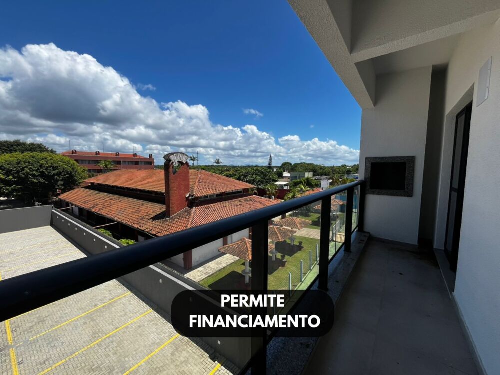 Apartamento, 1 quarto, 33 m² - Foto 8