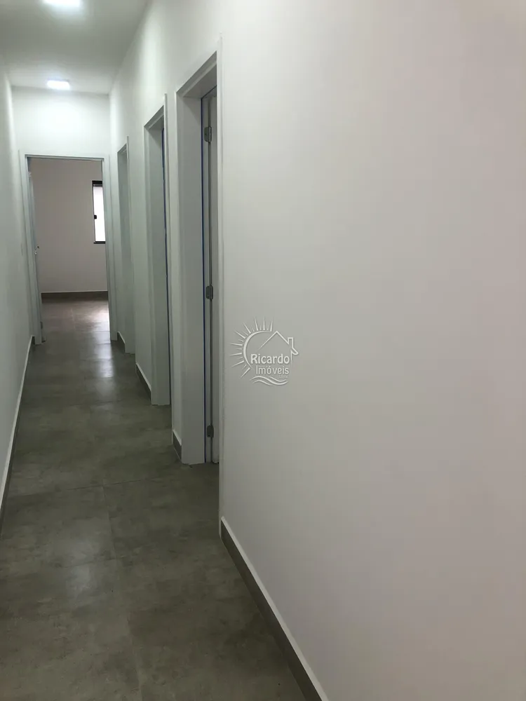 Casa, 3 quartos - Foto 8