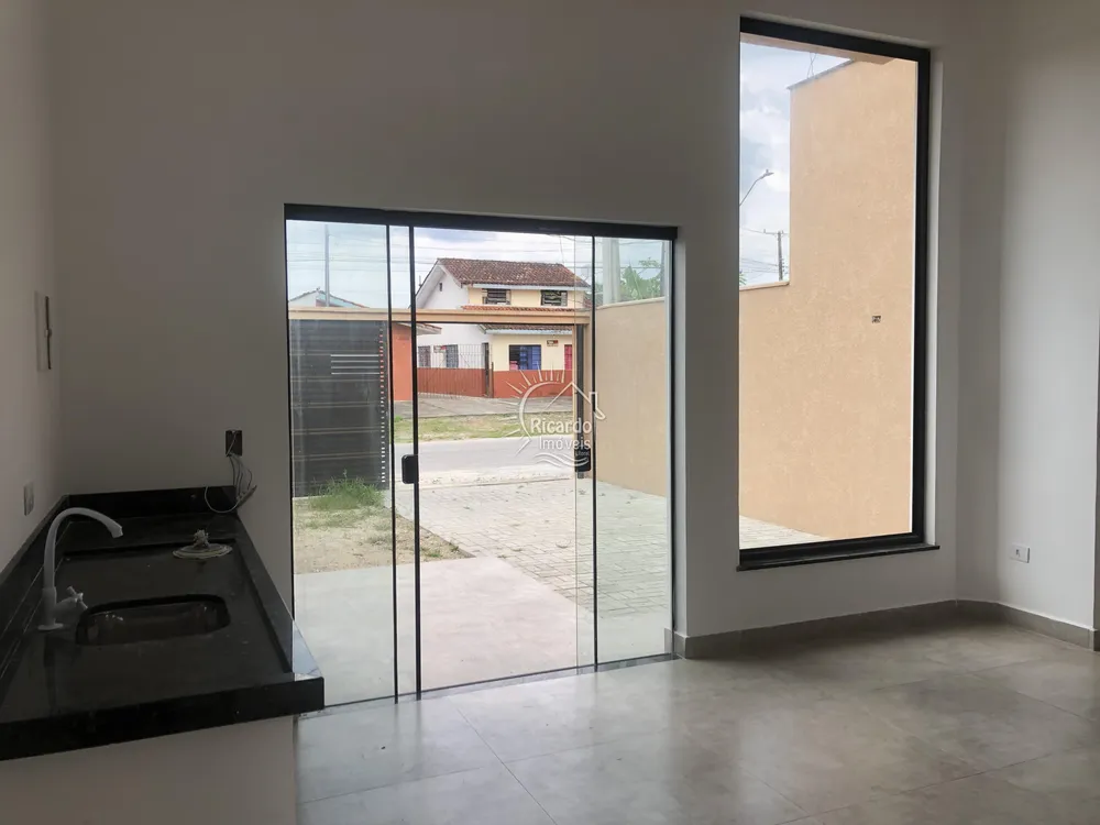 Casa, 3 quartos - Foto 20