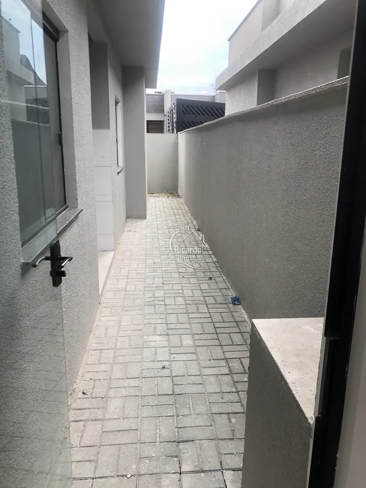 Casa, 3 quartos - Foto 17
