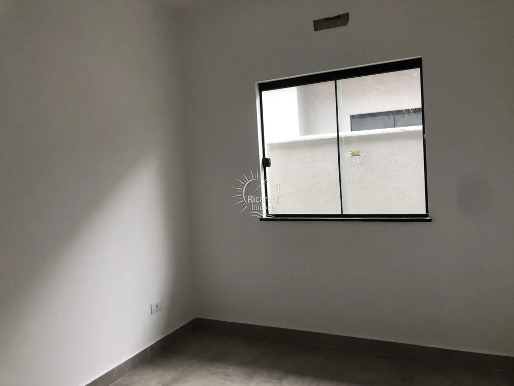 Casa, 3 quartos - Foto 11