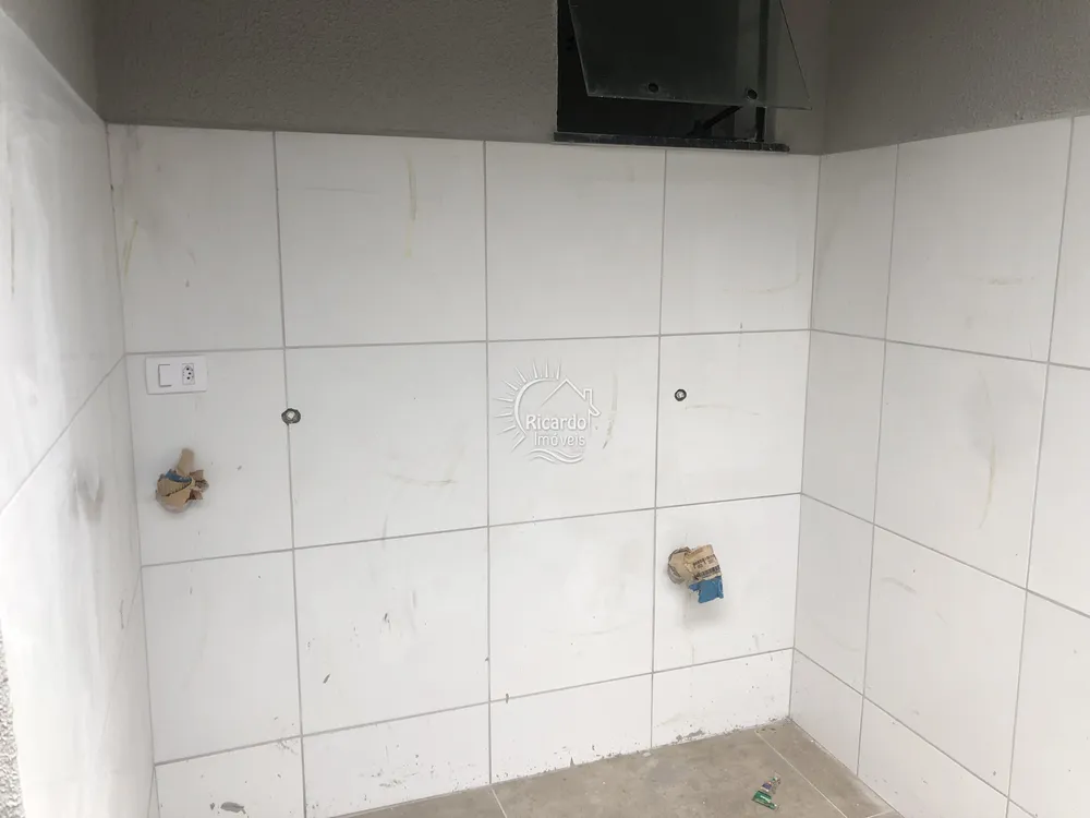 Casa, 3 quartos - Foto 18