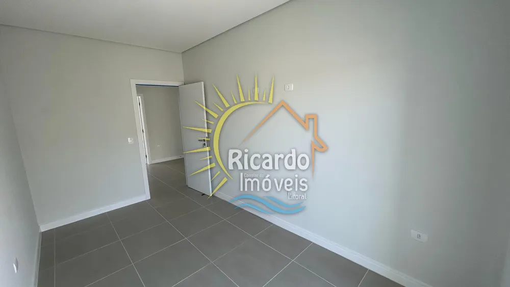Casa, 3 quartos - Foto 11