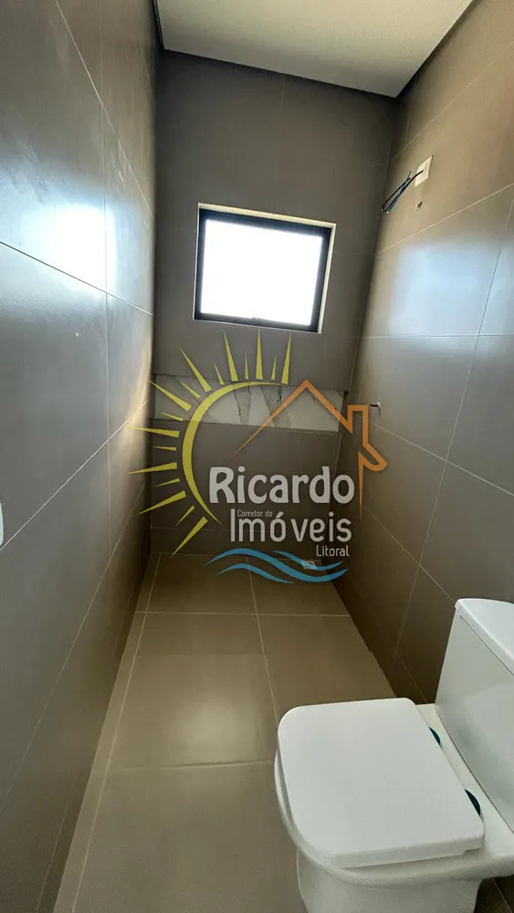 Casa, 3 quartos - Foto 6