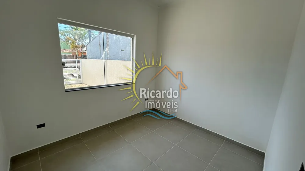 Casa, 3 quartos - Foto 12