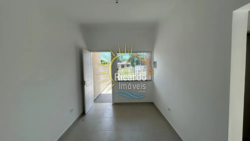 Casa, 3 quartos - Foto 9