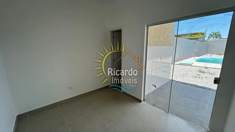 Casa, 3 quartos - Foto 15