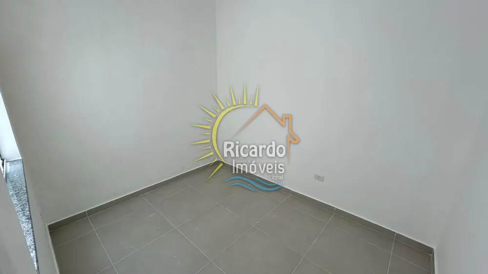 Casa, 3 quartos - Foto 14