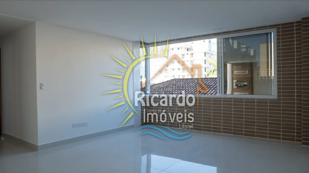 Apartamento, 3 quartos - Foto 8