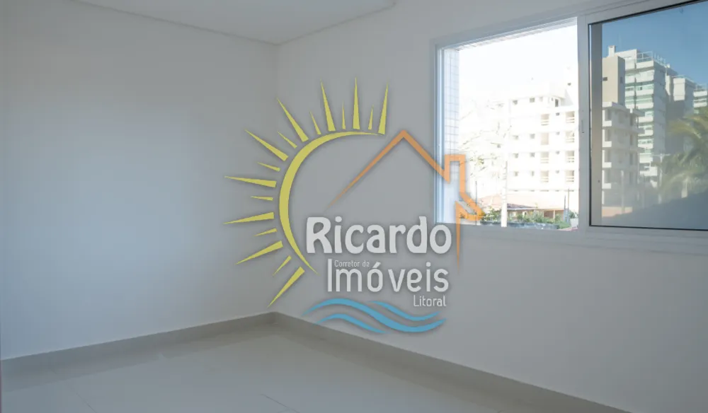 Apartamento, 3 quartos - Foto 16