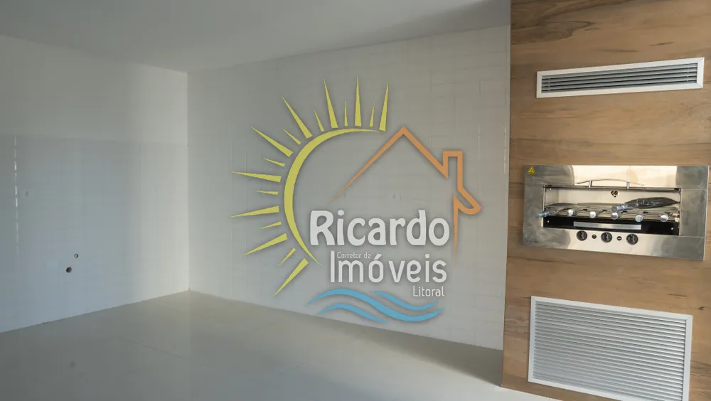 Apartamento, 3 quartos - Foto 11