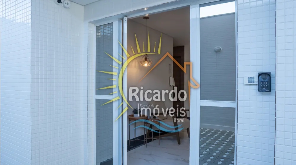 Apartamento, 3 quartos - Foto 4