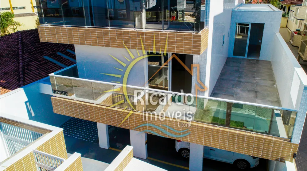 Apartamento, 3 quartos - Foto 13