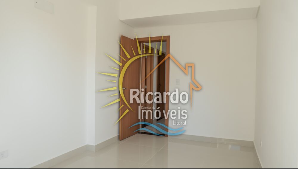 Apartamento, 3 quartos - Foto 3