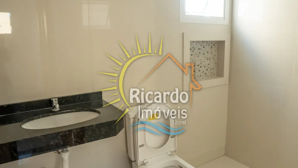 Apartamento, 3 quartos - Foto 20