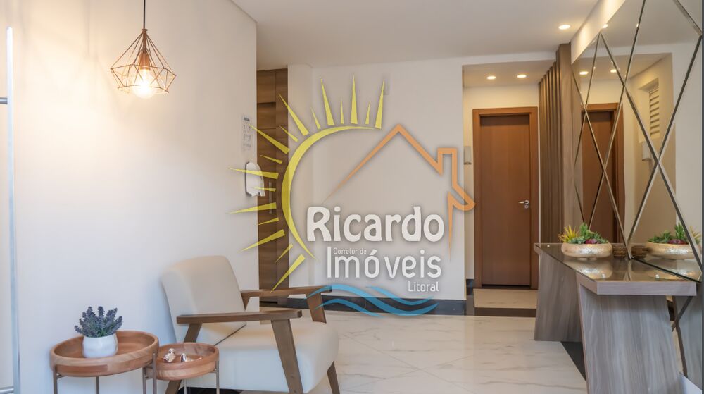 Apartamento, 3 quartos - Foto 1
