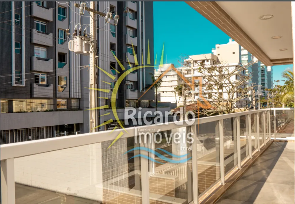 Apartamento, 3 quartos - Foto 14