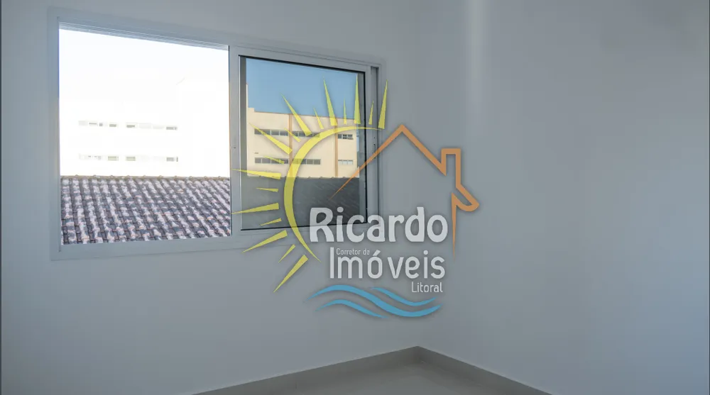 Apartamento, 3 quartos - Foto 15