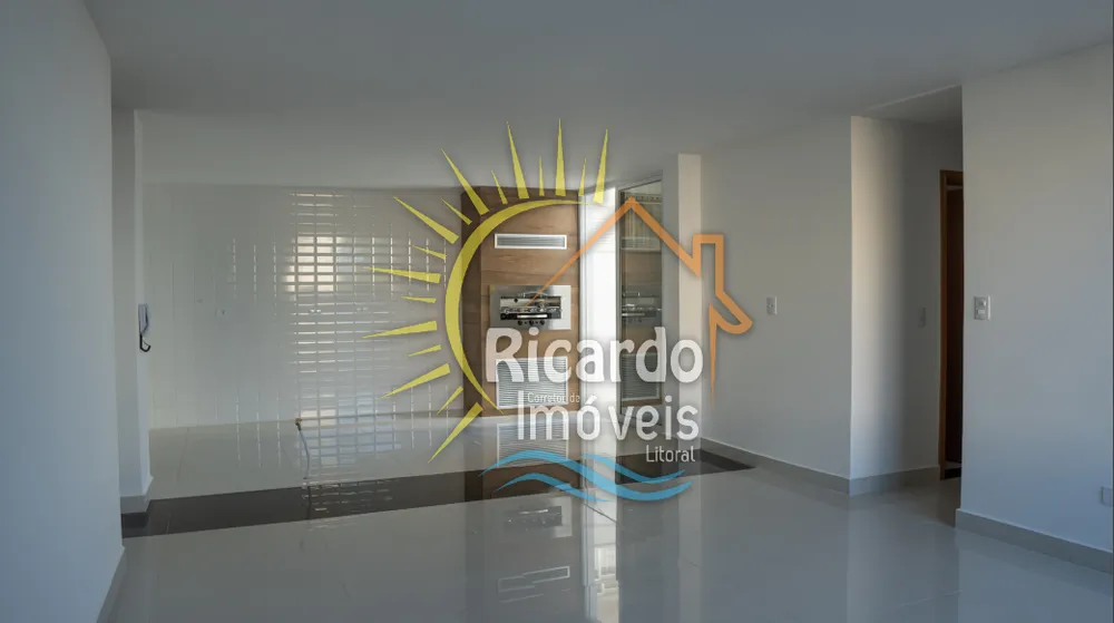 Apartamento, 3 quartos - Foto 10