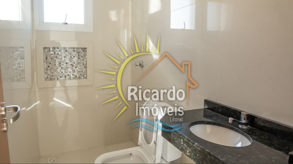 Apartamento, 3 quartos - Foto 4