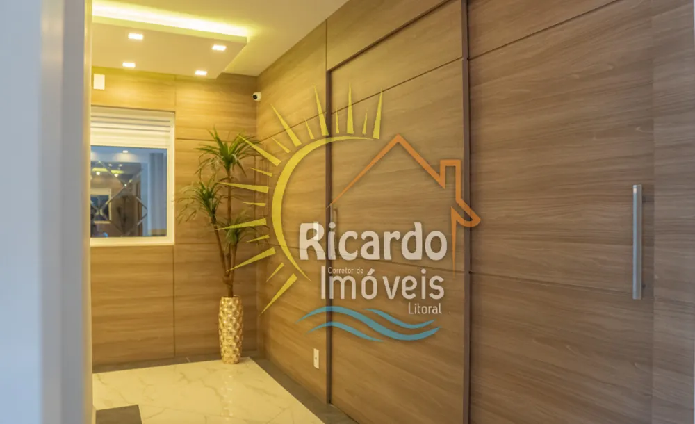 Apartamento, 3 quartos - Foto 7