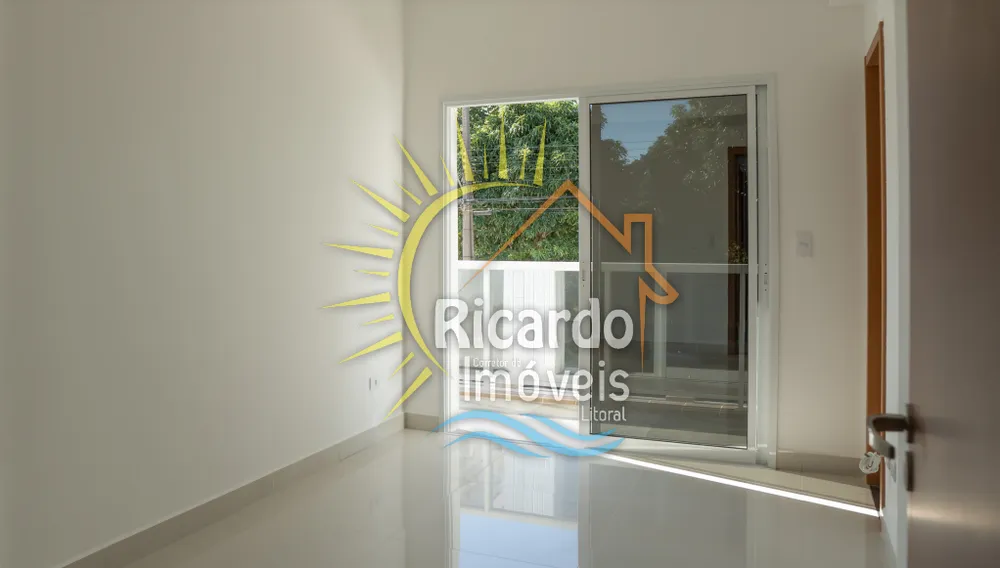 Apartamento, 3 quartos - Foto 17
